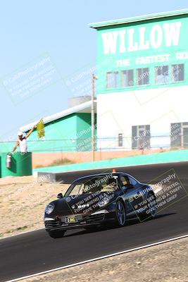 media/Sep-16-2023-PCA San Diego (Sat) [[4ecc9186e6]]/2-Orange/session 1 turn 4b/